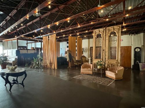 1010 Central Ave, Hot Springs, AR, 71901-5337 | Card Image