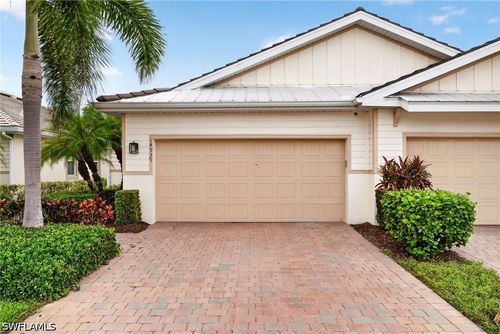 14939 Edgewater Cir, NAPLES, FL, 34114-8966 | Card Image