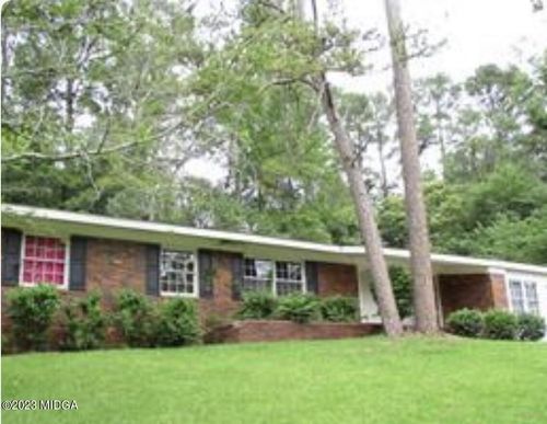 914 Glenbrook Rd, Macon, GA, 31210-3410 | Card Image