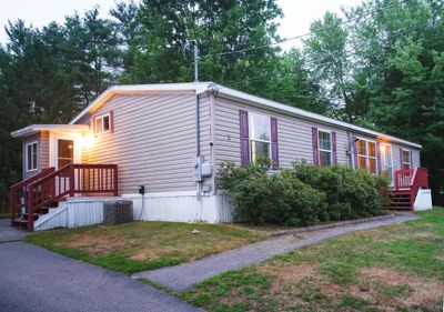 2 Twins Road, House other with 3 bedrooms, 2 bathrooms and null parking in Raymond NH | Image 2