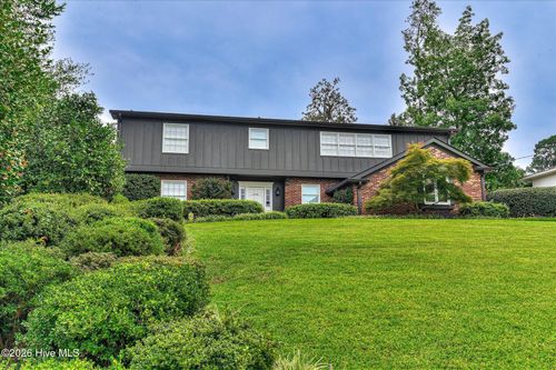 2226 Huntington Rd, Augusta, GA, 30904-3438 | Card Image