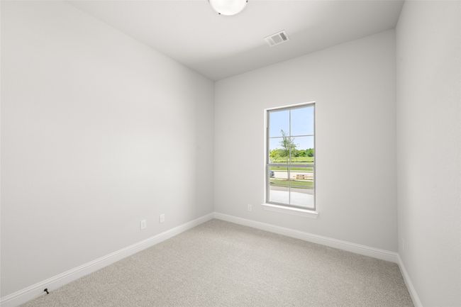 3270 Arbor Grove- Bedroom-2 | Image 12