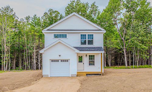 na-3 Blaine Street, Saco, ME, 04072 | Card Image