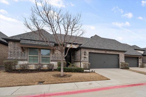 2107-2107 Ladera Way, Mansfield, TX, 76063-2336 | Card Image