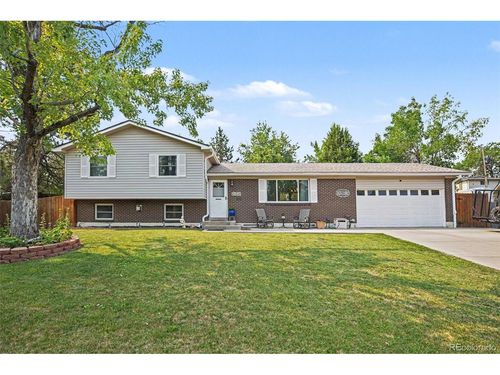 10449 Quivas St, Northglenn, CO, 80234-3706 | Card Image