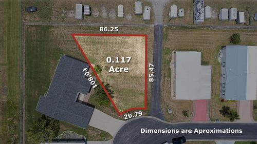 1657 Sw 35th Cir, OKEECHOBEE, FL, 34974-6082 | Card Image