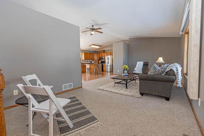 6-Living Room into Kitchen.jpg | Image 6