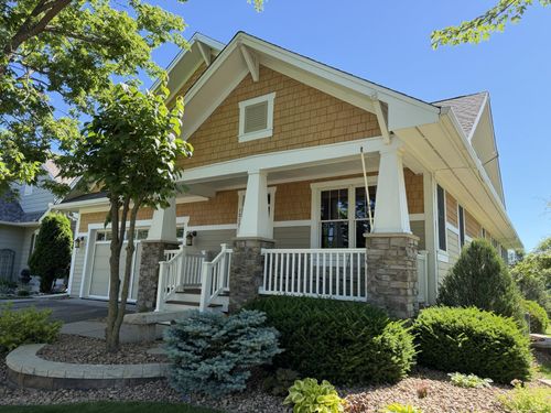 1317 Waters Path, Woodbury, MN, 55129-5243 | Card Image