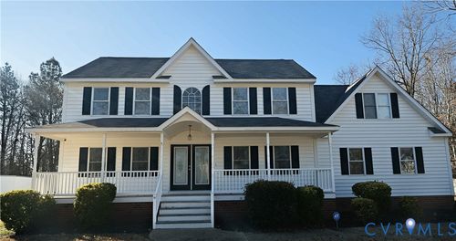 1101 Rockbasket Ln, Chester, VA, 23836-9715 | Card Image