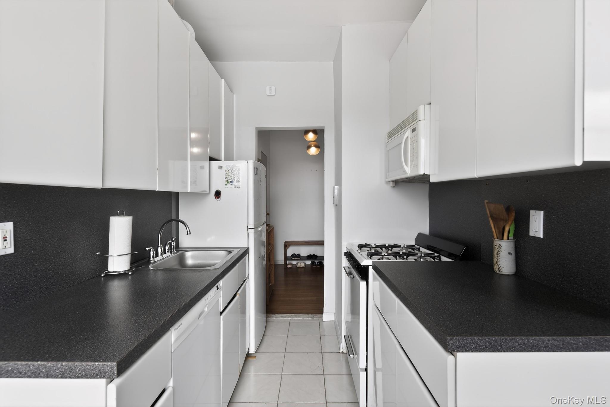 Residential in New York 5