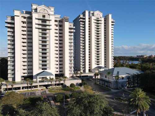13415 Blue Heron Beach Dr, ORLANDO, FL, 32821-6306 | Card Image