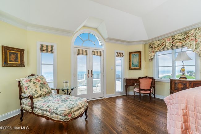 133 Sea Isle Dr, House other with 4 bedrooms, 5 bathrooms and 2 parking in Indian Beach NC | Image 39