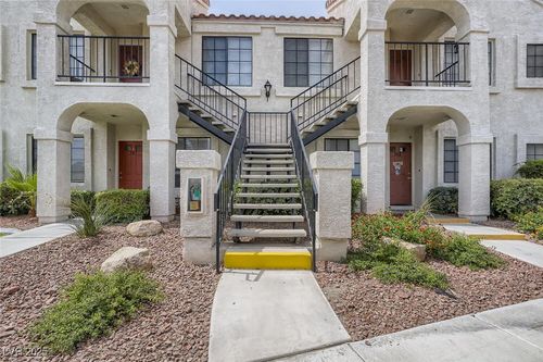 unit-202-4706 Nara Vista Way, Las Vegas, NV, 89103-4720 | Card Image