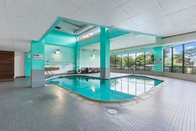 APT-1615 - 376 Ocean Ave, Condo with 2 bedrooms, 2 bathrooms and null parking in Revere MA | Image 20