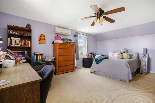 174 Pasture Farm Dr, House other with 3 bedrooms, 2 bathrooms and 4 parking in Middletown RI | Image 27