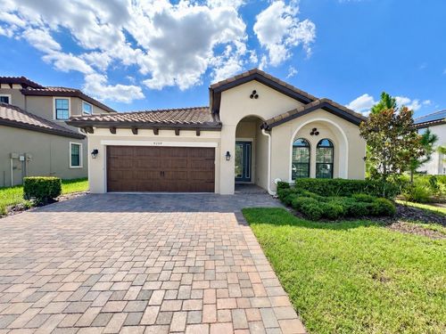 4264 Burdick Loop, ODESSA, FL, 33556 | Card Image
