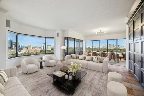 unit-1801-2001 Holcombe Blvd, Houston, TX, 77030-4216 | Card Image