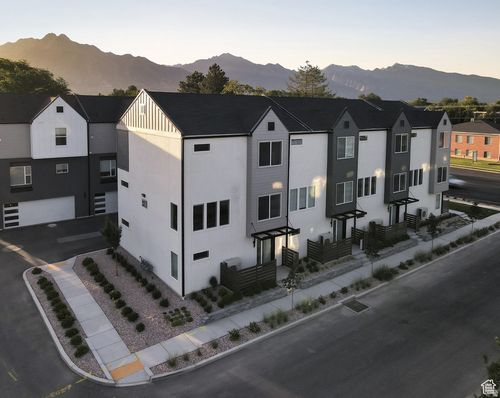 2-4483 S 500 E, Millcreek, UT, 84107-3426 | Card Image