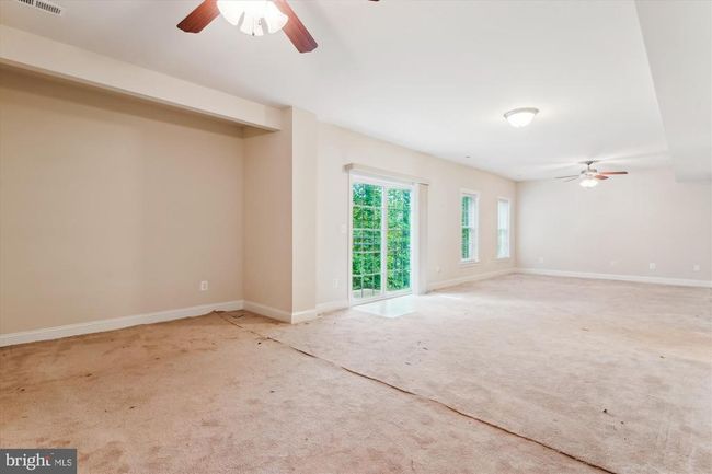 70 Ruby Glen Ln, House other with 5 bedrooms, 5 bathrooms and null parking in FREDERICKSBURG VA | Image 54
