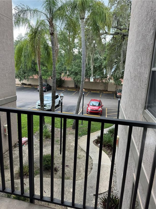 APT-201 - 4207 Winding Moss Trl, Condo with 2 bedrooms, 2 bathrooms and null parking in TAMPA FL | Image 4