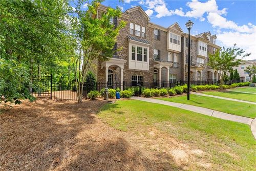 1007 Belle Ave, Roswell, GA, 30076-3723 | Card Image