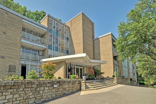 apt-311-5100 5th Ave, Shadyside, PA, 15232-2185 | Card Image