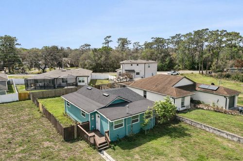 10126 Frankel St, ORLANDO, FL, 32825-8114 | Card Image