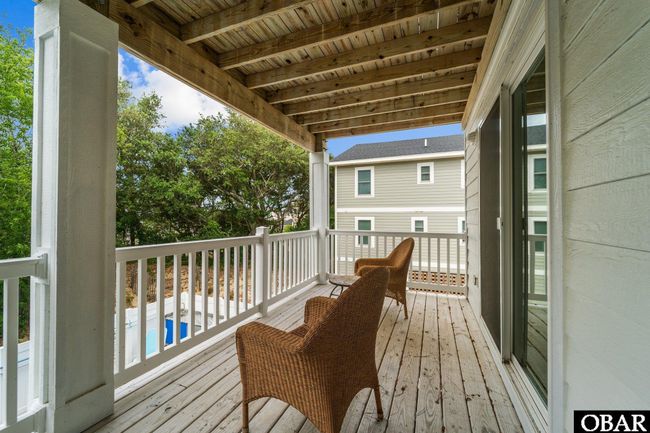 863 Ivory Ct, House other with 4 bedrooms, 4 bathrooms and null parking in Corolla NC | Image 30