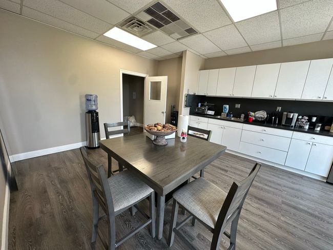 16030 Michigan Ave, Home with 0 bedrooms, 0 bathrooms and null parking in Dearborn MI | Image 8