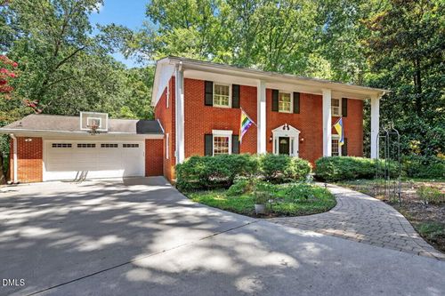 a-324 Glendale Dr, Chapel Hill, NC, 27514-5914 | Card Image