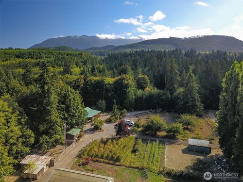 477 Wasankari Rd, Port Angeles, WA, 98363-8715 | Card Image