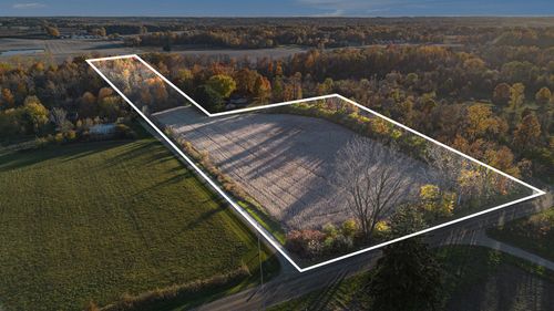 VL Staley Rd, Eau Claire, MI, 49111 | Card Image