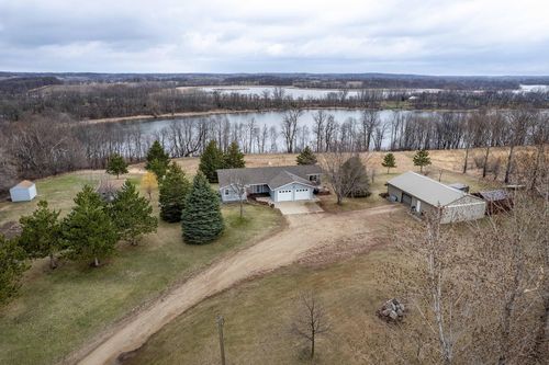 28222 Water Street Rd, Underwood, MN, 56586-9241 | Card Image
