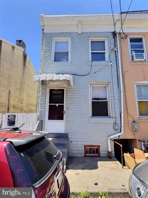 334 Spring Garden St, READING, PA, 19602-1910 | Card Image