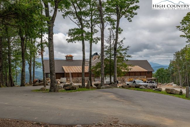8 - 52 Eagle Cottage Ln, Townhouse with 1 bedrooms, 2 bathrooms and null parking in Banner Elk NC | Image 34