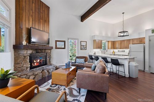 a-100 N Gold Flake Terrace, Breckenridge, CO, 80424 | Card Image