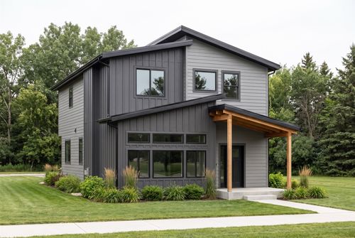 5387 Nesting Ln, Missoula, MT, 59808-1135 | Card Image