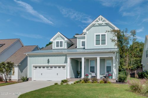 1121 Rockhill Rd, Castle Hayne, NC, 28429-6164 | Card Image