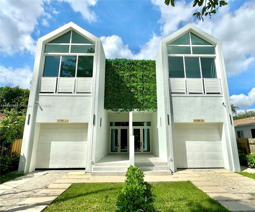 2-5728 Nw 5th Ct, Miami, FL, 33127-1510 | Card Image