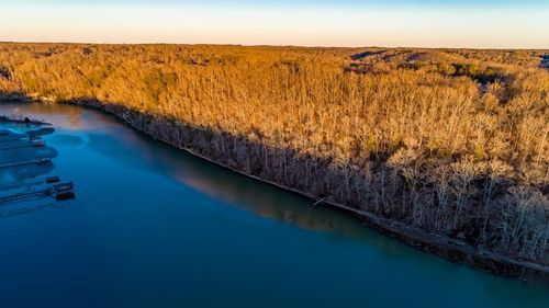 0 County Road 368, Florence, AL, 35634 | Card Image