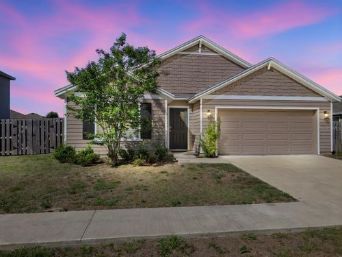 19162 Nw 164th Rd, HIGH SPRINGS, FL, 32643-1720 | Card Image