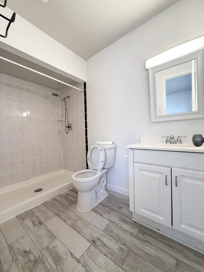 545 Oldbridge Dr, House other with 4 bedrooms, 2 bathrooms and null parking in Allen TX | Image 7