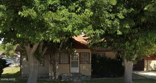 1460 Elmhurst Ave, Lovelock, NV, 89419-8008 | Card Image