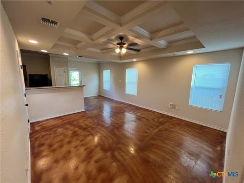 4-14107 Veneto Dr, San Antonio, TX, 78233-5627 | Card Image
