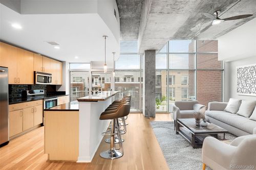 unit-703-1700 Bassett St, Denver, CO, 80202-1919 | Card Image