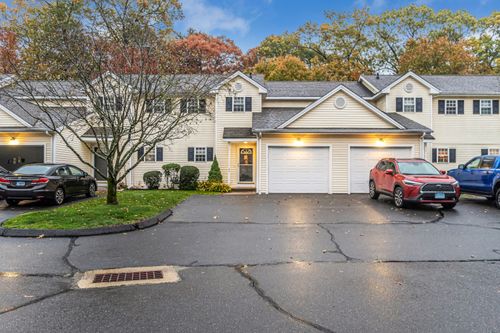 unit-24-135 New Britain Ave, Plainville, CT, 06062-2068 | Card Image