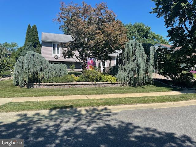 Residential in MARLTON