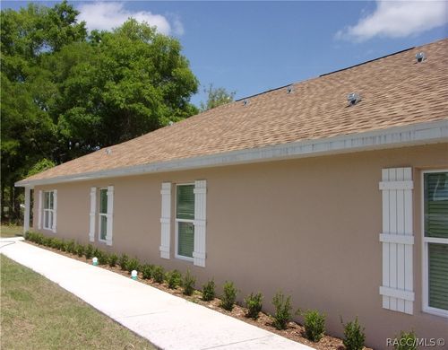 1718 Tuttle St, Inverness, FL, 34452-4574 | Card Image