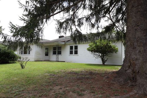 1360 Chenoweth Creek Rd, Elkins, WV, 26241-7204 | Card Image