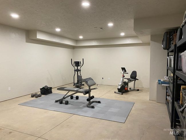 1179 Pleasant View Dr, House other with 7 bedrooms, 5 bathrooms and 2 parking in Weiser ID | Image 27